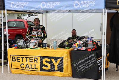 media/Nov-29-2025-TrackDaz (Sat) [[10ae2d9bce]]/Around the Pits/